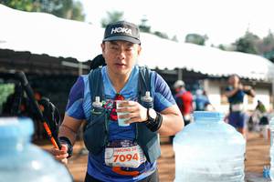 BIB: 
                            <button type="button" onclick="openModal(25268093)" class="btn btn-primary btn-sm float-right btn-popup" data-toggle="modal" data-target=".modal-high-quality">
                        <i class="fas fa-shopping-cart"></i> Add to Cart
                    </button>
                                            <button type="button" onclick="isThisMe(25268093, true)" class="btn btn-success btn-sm float-right btn-popup btn-isme hidden" data-toggle="tooltip" data-placement="bottom" title="นี่คือรูปของคุณใช่ไหม คลิกที่นี่เพื่อเอาเข้าอัลบั้ม">
                        <i class="fas fa-plus"></i> Add to album
                    </button>
                    <button type="button" onclick="isThisMe(25268093, false)" class="btn btn-warning btn-sm float-right btn-popup btn-isnotme hidden">
                        <i class="fas fa-ban"></i> Remove from album
                    </button>